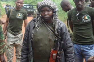 Côte d'Ivoire : Cas Amade Ourémi, lÂ’Etat sÂ’en remet à  la CEDEAO